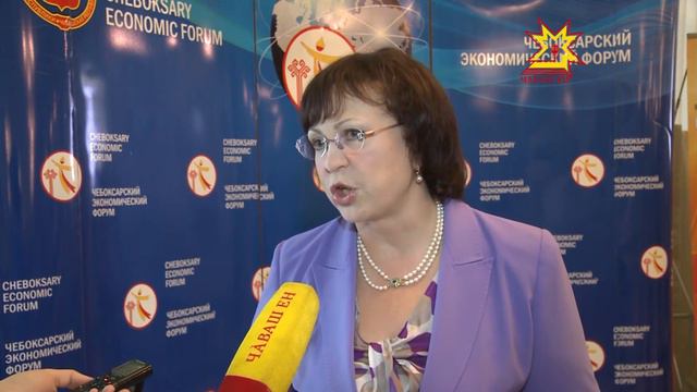 Галина Изотова смотреть онлайн