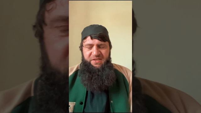 Дай деньги в долг на 3 дня ,,,, смотреть онлайн