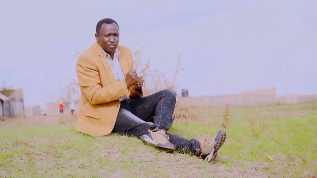MUHONOKIA BY SOLOMON NGANGA смотреть онлайн