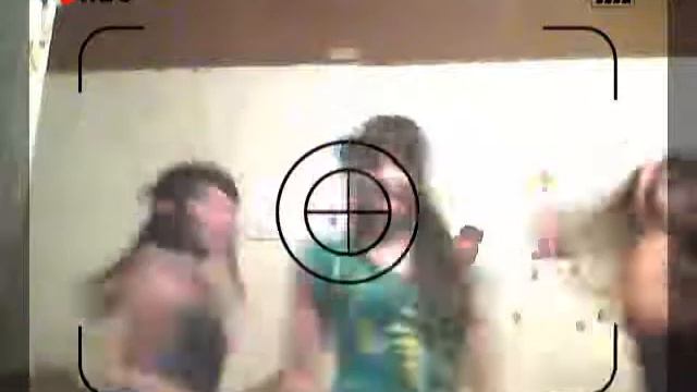 Los nadiens video oficial xdd смотреть онлайн