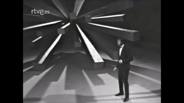 Engelbert Humperdinck - A Man Without Love