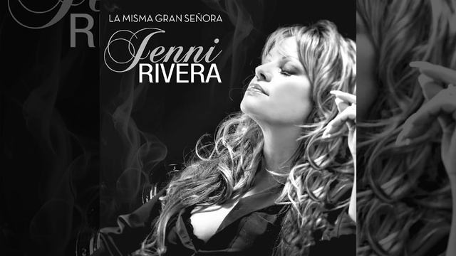 Ovarios смотреть онлайн