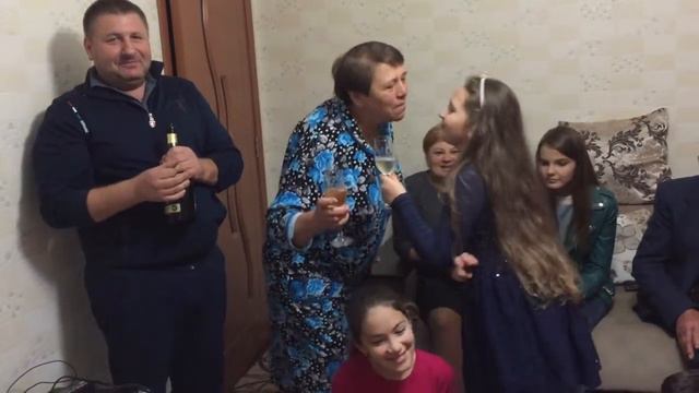 https://cadourionline.md +(373) 60 68 00 88 - доставка заказа в Lungu Bianca смотреть онлайн