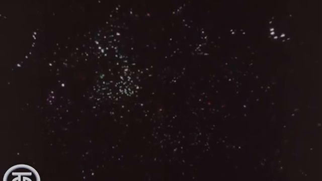 Чтобы сделать следующий шаг... Рассказы о науке. Александр Фридман (1987)