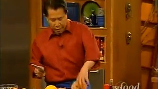 Martin Yan Quick And Easy Spicing Up Rice   XviD