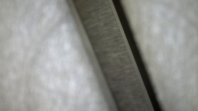 торец смотреть онлайн
