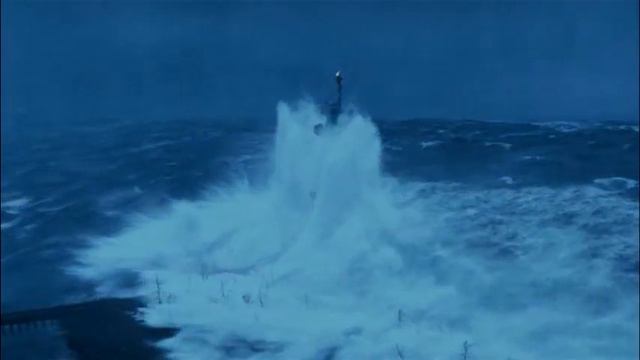 happy end of the world смотреть онлайн