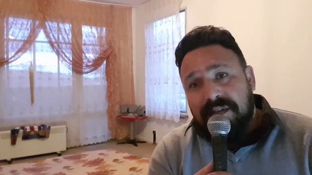 ELIN BAŞIMA DEISE ISA MESIH смотреть онлайн