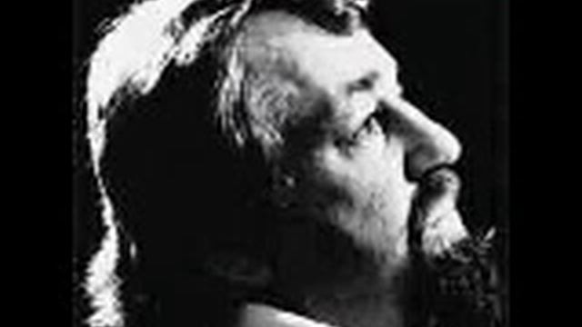 Cornelis Vreeswijk - Sommarkort смотреть онлайн