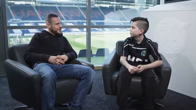 Sportler des Jahres Wahl 2018 Vorstellungsspot Dart смотреть онлайн