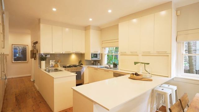32 Roberts Street, Rose Bay | Daryl Rosen | Ray White Double Bay смотреть онлайн