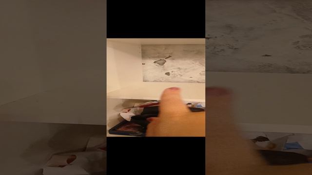 расхламляю тумбу смотреть онлайн