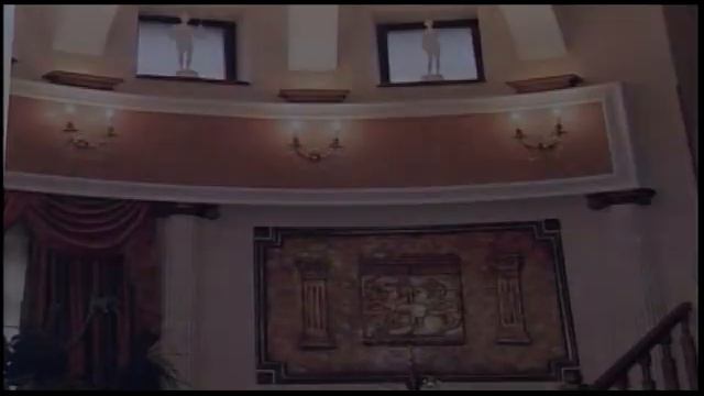 Модная линия (8 апреля 2006) смотреть онлайн