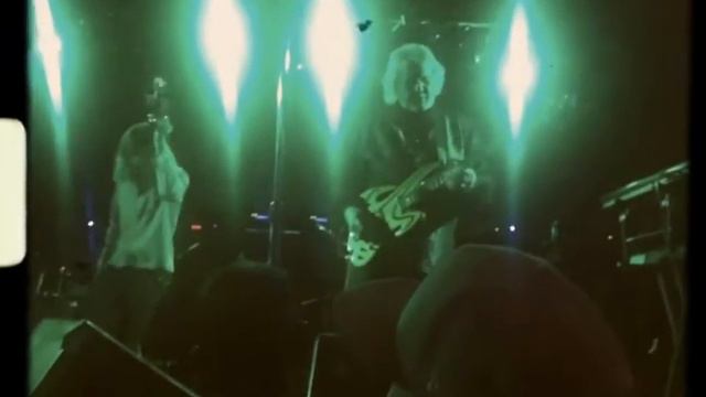 Yes Miscellany: 10/20/12 - Bass Player Live (ft.Chris Squire & Jon Davison)- Owner of a Lonely Hear смотреть онлайн