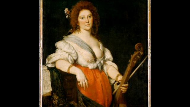 03 04 Hume: Duke John Of Polland His Galiard And My Mistresse Familiar