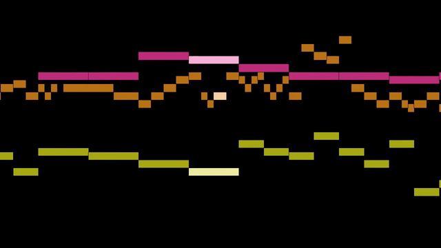 Homilius - Schmücke dich, o liebe Seele смотреть онлайн