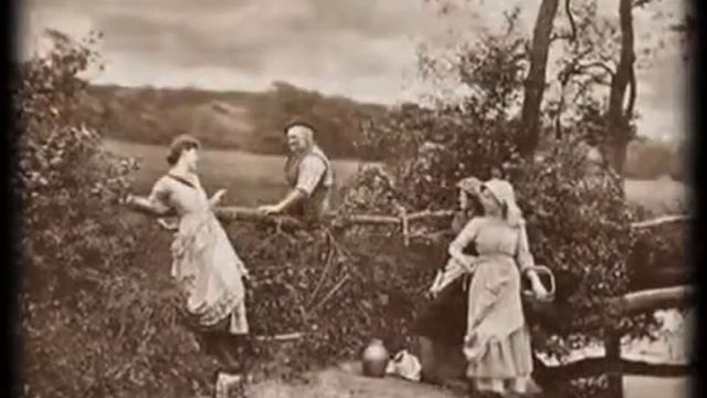 Masters Of Photography   Henry Peach Robinson