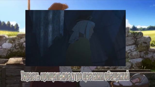Топ 5 Аниме фильмов!!!! смотреть онлайн