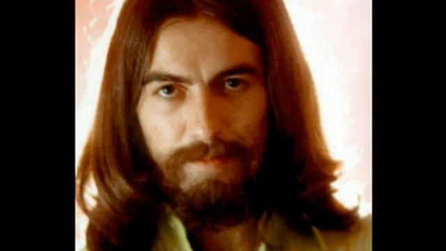 George Harrison - You - Alternate take смотреть онлайн