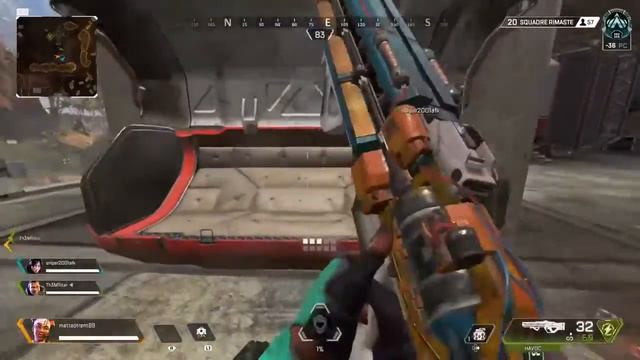 Bha смотреть онлайн