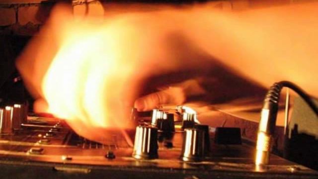 HECTOR LAVOE MIX-.-TROY DJ смотреть онлайн