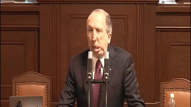 Václav Klaus - ke zvyšování daní - 25.9.2019 смотреть онлайн