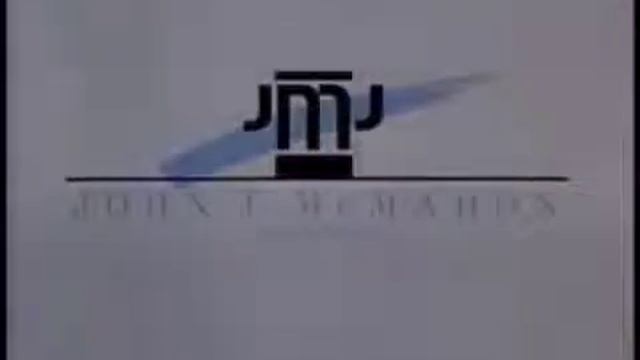Fred Weintraub Productions/John J. McMahon Productions/MGM/UA (1988) смотреть онлайн