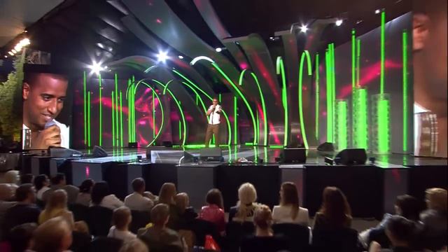 Роберто Кель Торрес Roberto Kel Torres 