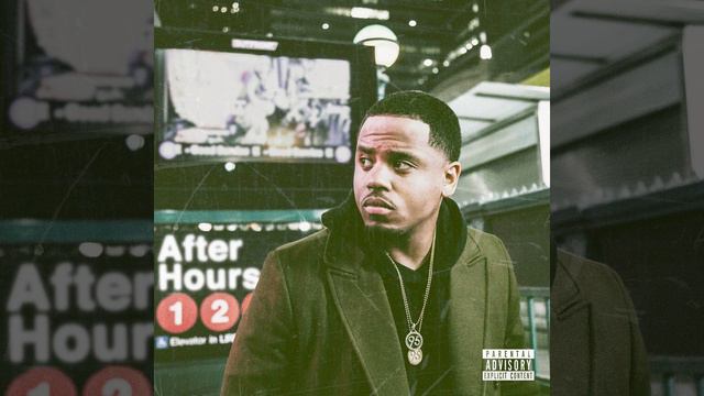 Crash смотреть онлайн