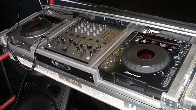 DJ Leandro Gado vs DJ Torro Feat Irene -  Sola Otra Vez (Vocal Mix).