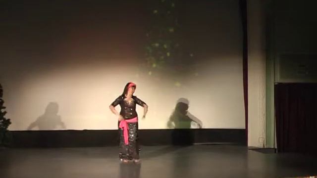 Ольга Семенова смотреть онлайн