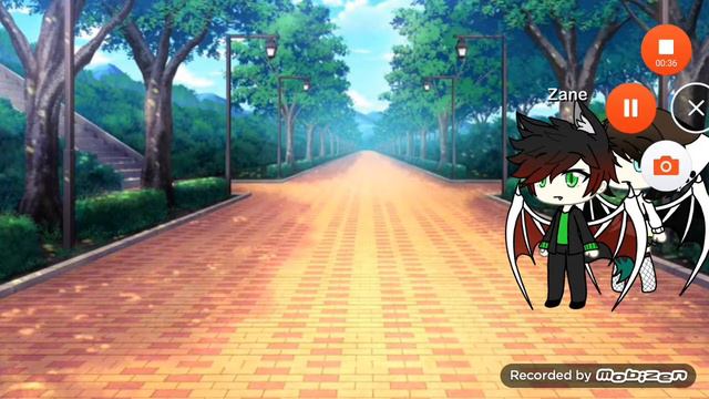 Минутка дибилизма  🙂