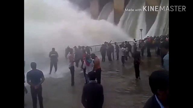 Anaien neer thirappu makkalin sathusam смотреть онлайн
