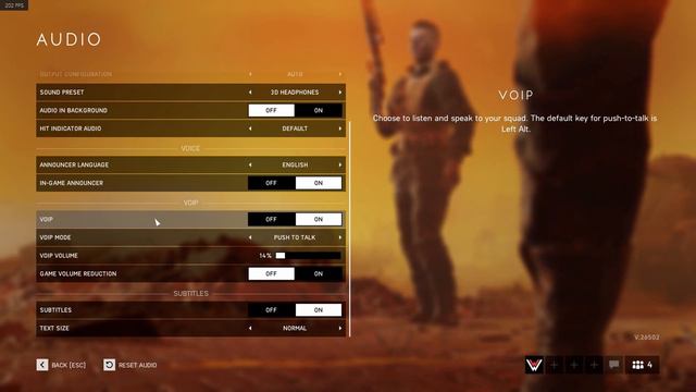 Battlefield 5 Settings in 2022 - Infantry, Tank & Plane (Recoil Control explained) смотреть онлайн