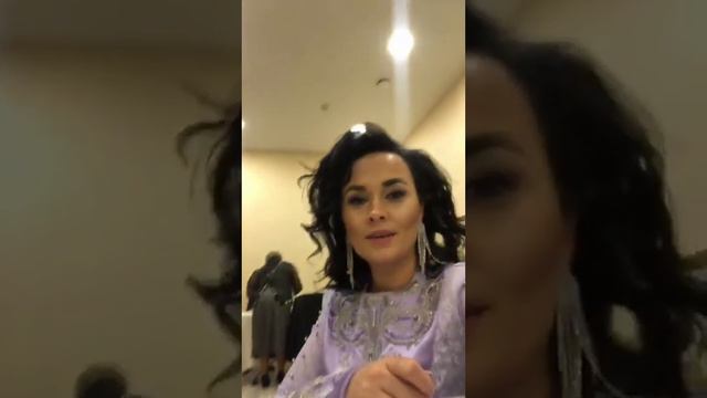 Иркә белән Рамилә Хайретдинова дусмы? смотреть онлайн