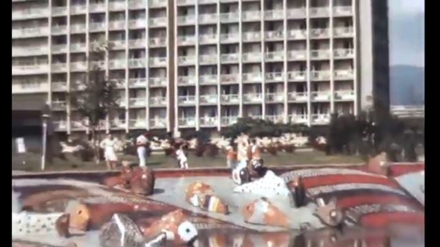 "Солнечные часы" (Муз. Владимир Мигуля - ст. Илья Резник), поёт Александр Батуркин смотреть онлайн