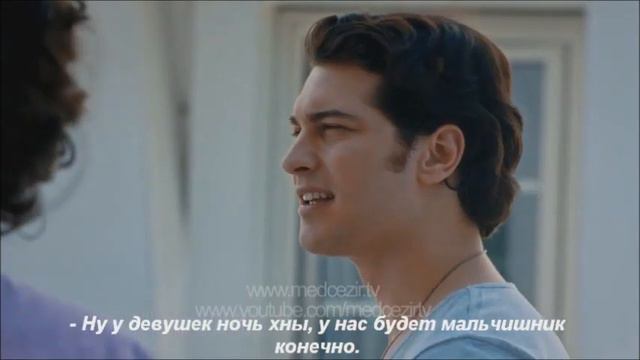 75.2 / CAGATAY ULUSOY DAILY