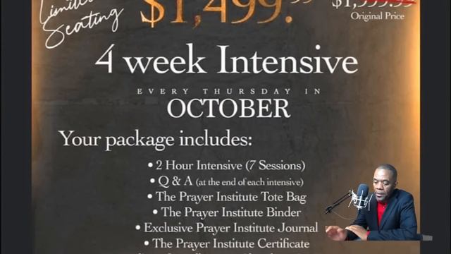 The Gilded Life of Prophetess Juanita Bynum смотреть онлайн