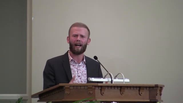 РАНКОВЕ БОГОСЛУЖІННЯ | АСД Чернівці-Центр (23.09.2023) смотреть онлайн