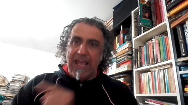 Oskar Paul Dirlewanger, L'incarnazione Della Crudeltà.