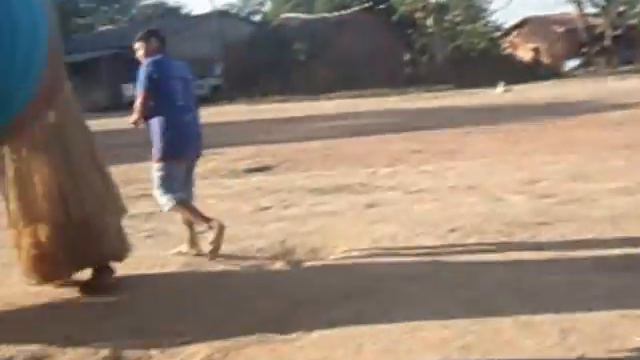 DOCUMENTÁRIO - EMEB SENADOR DARCY RIBEIRO смотреть онлайн