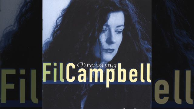 When Love Says Goodnight