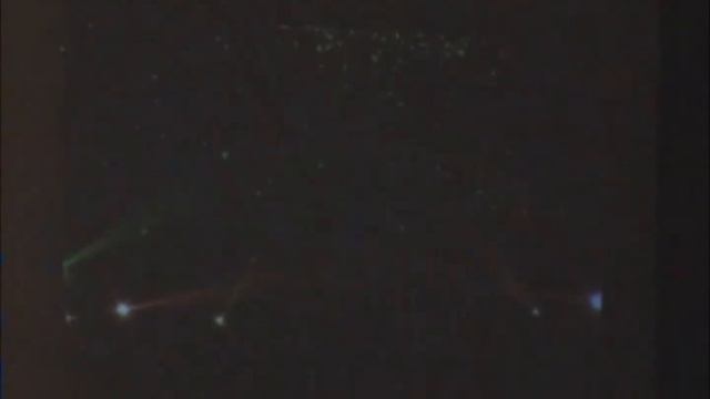 A Tutta Musica 3 - Le Premiazioni смотреть онлайн