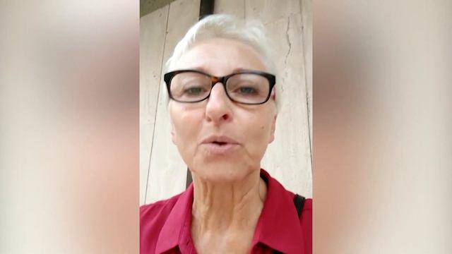 L' appello dei docenti della "San Giovanni Bosco"... смотреть онлайн