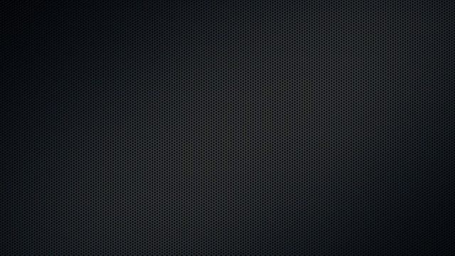 Johannes Faustus - "Trilogia" (live) смотреть онлайн