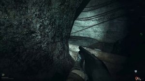 S.T.A.L.K.E.R. Dead Air Survival #14 Установка "ТЕЛЕПОРТ"