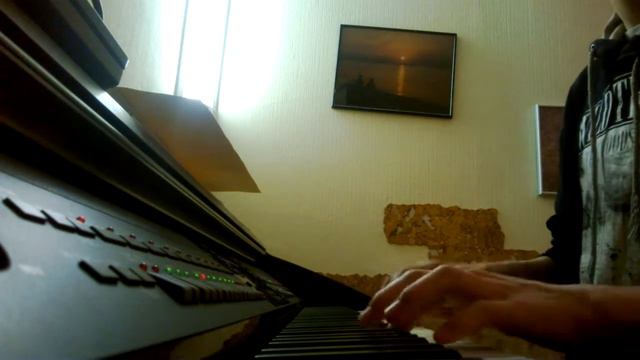 Brian Tyler - Falling into the dream (Far Cry 3 o смотреть онлайн