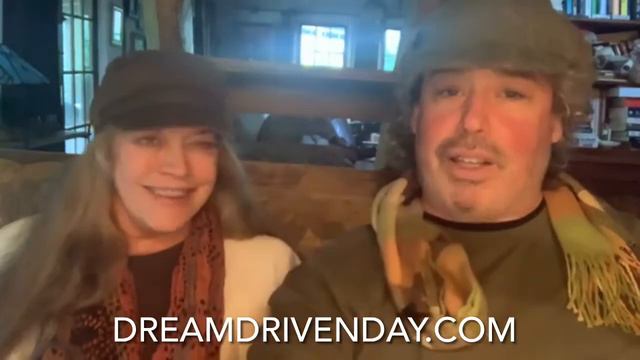 Your Manifesting Questions Answered Live - Neville Goddard and Feel It Real Fun! смотреть онлайн