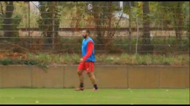 Der FCE trifft auf den MSV Duisburg смотреть онлайн