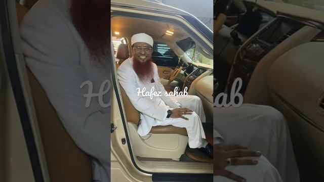 TUJHE KYA BATOV MAI ||HAFEZ O QARI MOHAMMED ABDUL MUQTADIR QURESHI CHISTI SABERI DB SAHAB смотреть онлайн